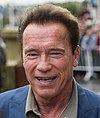 https://upload.wikimedia.org/wikipedia/commons/thumb/1/10/Arnold_Schwarzenegger_September_2017.jpg/100px-Arnold_Schwarzenegger_September_2017.jpg